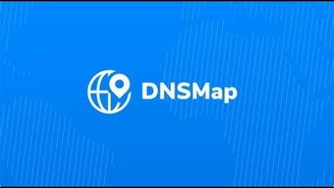 dnsmap | using Kali linux all tools | Tool 2 | Information Gathering | DNS analysis | dnsmap