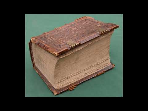 Исторические источники. Презентация