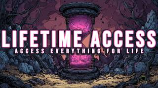 Noise Alchemy Lifetime Access | Royalty Free Sound Design Tools