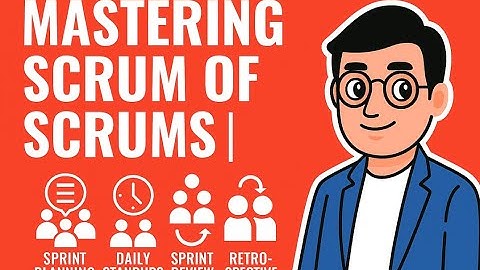 Mastering Scrum of Scrums: Pro Tips!