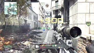 TEAMTAGE 114