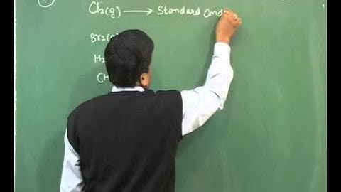 IIT-JEE 2010 (Main Exam) Solution of Paper 1 Question No 2