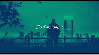 The Denouement - Dawood (Lyric Video) | Latest Pakistani Song