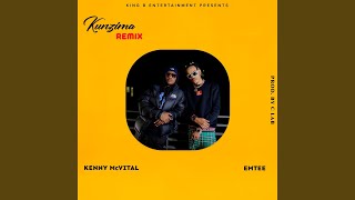 Kunzima (Remix)