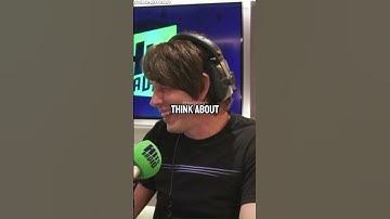 Visiting Another Galaxy: Here’s Why It’s Impossible w/ Brian Cox