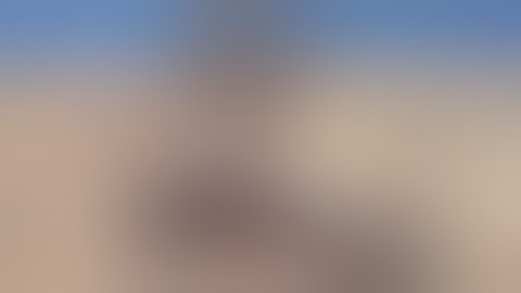 Best Fails of the Week 1 June 2013 || FailArmy HD