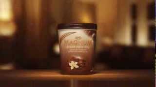 MAGNUM PINT TV SPOT Resimi