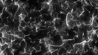 Abstract Smoke Background Stock Motion Graphics