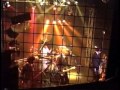 SLAP STICKS SHOW TIME DIGEST