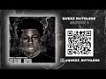 Quezz Ruthless &quot;Section 8&quot; Track 10