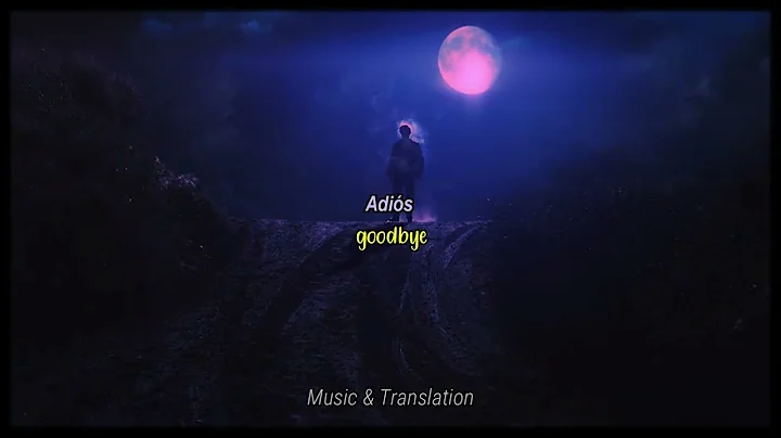 Post Malone & Young Thug - Goodbyes  sub (Español/English)