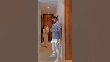 اغاني حب جديده احلى مقاطع حب قصيره حالات واتس اب حب 2023 