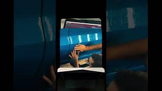 766AA031-E3BD-4787-8A4B-27726CD7662E.MOV