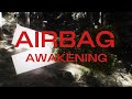 Airbag  awakening official