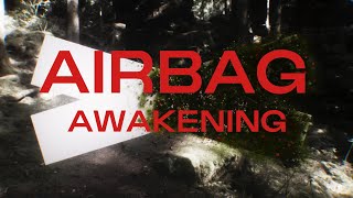 Airbag - Awakening (Official Video)