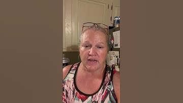 It’s Beginning To Rain