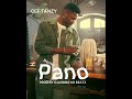 Cef Tanzy - Pano Remix_[ Prod.By Djasmim No Beatz]