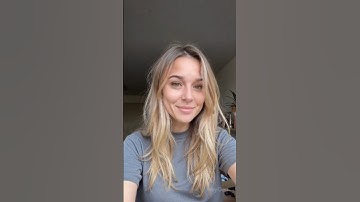 AI Avatar Video Tutorial Make Talking Avatars for Free 👤🎥