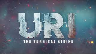 Uri Ringtone