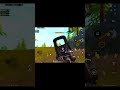 Pabg shorts #iosgaming #youtubeshorts #bgmi #shorts
