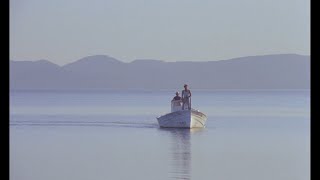 Bahía Blanca (1984)