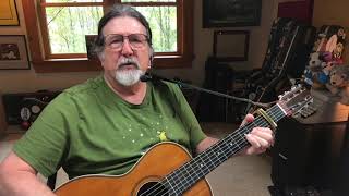 Si Hubbard
Day 218 of the American Songbag Stay-at-Home Series
Sandburg writes: Circus barkers made up as hayseeds sang and recited this piece in the 1880s. It was published in the early Seventies with the title Hey Rube. Three boys in Pittsfield, Illinois, asked a barker to teach them the words. He refused. The boys took turns listening, wrote down the words, joined the three parts and thus had the whole song. One of the boys grew up, became a Peoria lawyer, then a Chicago lawyer, and now on cold winter nights when there is no circus to go to, he sings it for his own boy.
The Traditional Ballad Index adds, Another piece which may owe more to Sandburgs imagination than to tradition. Even Sandburg says that it came, indirectly, from a carnival barker. Si Hubbard