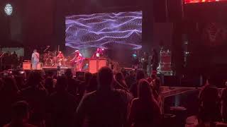 Sublime with Rome - Doin’ Time - Live 8/27/2022