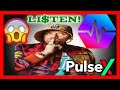 Insider drops more richard heart pulsechain pulsex secretspart5