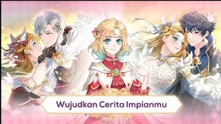 Mainan game anak edukasi - Memories : My story, My choice - Part 5 screenshot 5