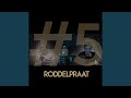 Roddelpraat 5 mp3