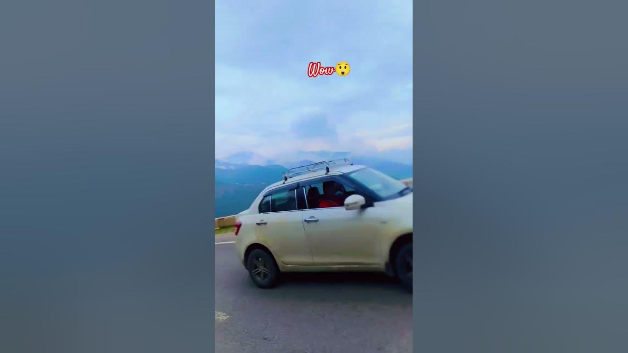 #trendingvideosyoutubechannel #bollywood #remix #song #love #travel #viral #trendingvideosyoutubechannel #bollywood #remix #song #love #travel #viral
