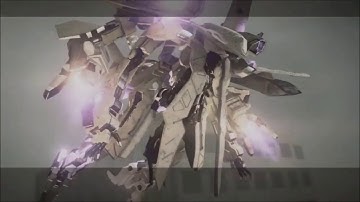 #38 NieR: Automata - Route C&D - Full Scale Attack