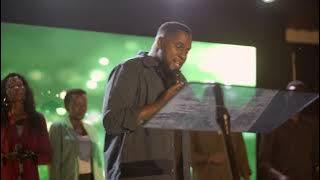 Neera [Breathe] - Dreign | Live HOL 81