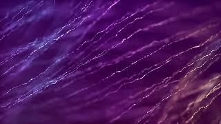 Particle background - Free motion graphics