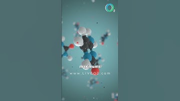 Boost Blood Flow and Oxygen Levels in Just 15 Minutes with LiveO2