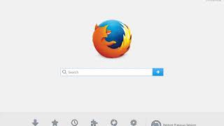 Working with FTP Sites