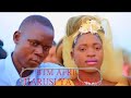 Ng'wana kang'wa --- Harusi ya Anna Mp3 Song