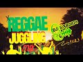 Dj sarj876 reggae juggling