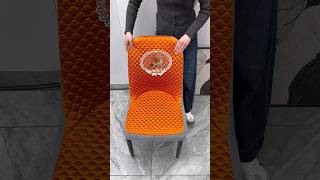 #ProductRecommendation #CurvedChairSleeve#Chair cover ##chaircover # #shortsfeed #plese_subscribe