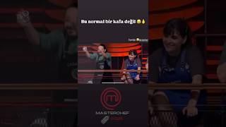 Masterchef Hi̇lal Zi̇yan
