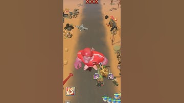 last war survival game🎮 finally stage 74 completed @LastWarSurvival #lastwarsurvivalgame