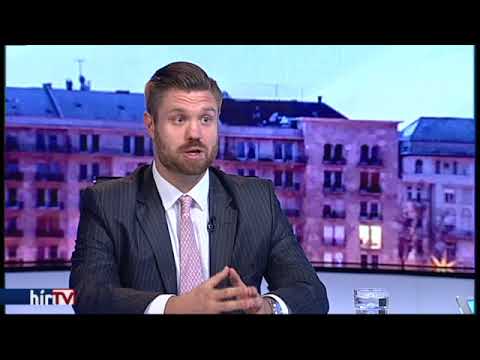 gazdaság angolul Öt százalékkal nőtt a GDP