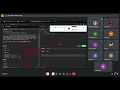 Day 10: STRING ALCHEMY: Decode Patterns and Transformations