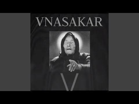 Vnas, K A R - Intro