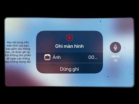 video đầu tay! mong mn ủng hộ😆! TOP 1 TỬ CHIẾN VÀ CÁI KẾT...