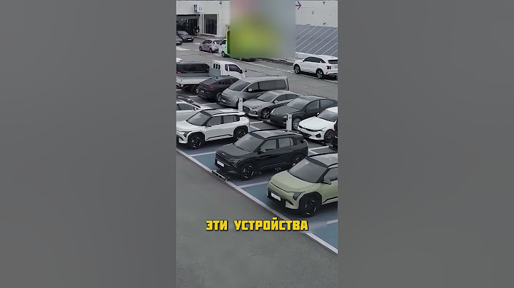 Хакеры по новому угоняют авто