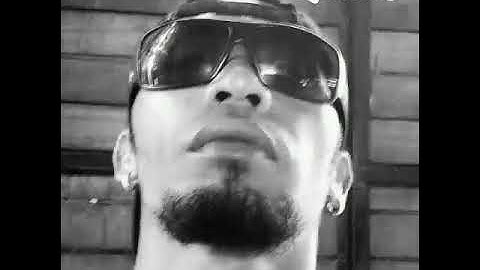 Janda semakin di depan