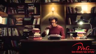 تیزر مایع ظرفشویی صحت - ساخت شرکت پرشیا مدیا