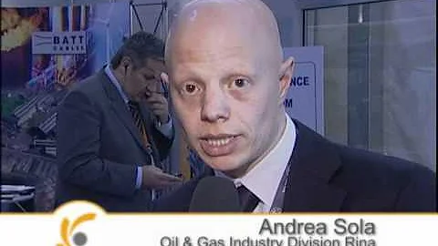 Cosa fanno le industrie petrolchimiche?