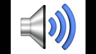 Goofy Ahh ringtone sound effect
